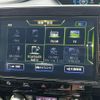 nissan serena 2020 -NISSAN--Serena DAA-HFC27--HFC27-080263---NISSAN--Serena DAA-HFC27--HFC27-080263- image 21