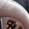 toyota land-cruiser-prado 2023 25432703 image 11