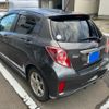 toyota vitz 2011 -TOYOTA--Vitz DBA-NCP131--NCP131-2000285---TOYOTA--Vitz DBA-NCP131--NCP131-2000285- image 7