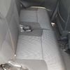 daihatsu move 2022 -DAIHATSU--Move LA150S-2127219---DAIHATSU--Move LA150S-2127219- image 11