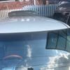 daihatsu tanto 2006 CFJ1668449 image 6