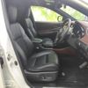 toyota harrier 2014 quick_quick_DBA-ZSU60W_ZSU60-0019728 image 4