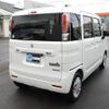 suzuki spacia 2023 quick_quick_5AA-MK53S_MK53S-004873 image 2