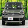 suzuki hustler 2017 quick_quick_MR41S_MR41S-276783 image 14