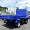 mitsubishi-fuso canter 2004 GOO_NET_EXCHANGE_1000569A30240827W001 image 15