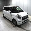 daihatsu cast 2015 -DAIHATSU--Cast LA250S-0014459---DAIHATSU--Cast LA250S-0014459- image 1