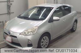 toyota aqua 2012 -TOYOTA--AQUA NHP10-2072942---TOYOTA--AQUA NHP10-2072942-