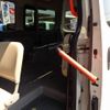 nissan caravan-van 2014 -NISSAN--Caravan Van CS4E26ｶｲ--003196---NISSAN--Caravan Van CS4E26ｶｲ--003196- image 19