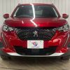 peugeot 2008 2021 -PEUGEOT--Peugeot 2008 5BA-P24HN05--VR3USHNSSLJ888046---PEUGEOT--Peugeot 2008 5BA-P24HN05--VR3USHNSSLJ888046- image 13
