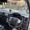 toyota hiace-van 2020 quick_quick_QDF-GDH206V_GDH206-2008770 image 9