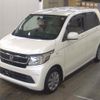 honda n-wgn 2015 CFJ1666397 image 5