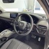 honda honda-others 2024 -HONDA--ZR-V 6AA-RZ4--RZ4-1104477---HONDA--ZR-V 6AA-RZ4--RZ4-1104477- image 8