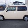 suzuki alto-lapin 2010 -SUZUKI 【名古屋 581ｱ9324】--Alto Lapin HE22S--HE22S-166388---SUZUKI 【名古屋 581ｱ9324】--Alto Lapin HE22S--HE22S-166388- image 41