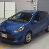 toyota aqua 2018 -TOYOTA--AQUA DAA-NHP10--NHP10-6739206---TOYOTA--AQUA DAA-NHP10--NHP10-6739206- image 1
