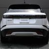 land-rover range-rover-velar 2024 quick_quick_LY2NAC_SALYA2ANXRA389705 image 20