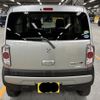 suzuki hustler 2014 quick_quick_DBA-MR31S_MR31S-814404 image 8