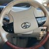 toyota estima-hybrid 2012 CFJ1836545 image 8