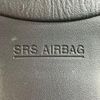 suzuki jimny 2012 quick_quick_ABA-JB23W_JB23W-688973 image 15