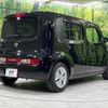nissan cube 2016 quick_quick_Z12_Z12-318093 image 18