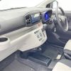 daihatsu mira-e-s 2019 -DAIHATSU--Mira e:s 5BA-LA350S--LA350S-0178106---DAIHATSU--Mira e:s 5BA-LA350S--LA350S-0178106- image 4