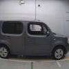 nissan cube 2016 23879 image 3