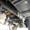 isuzu elf-truck 2019 -ISUZU--Elf 2RG-NHR88AN--NHR88-7000077---ISUZU--Elf 2RG-NHR88AN--NHR88-7000077- image 11