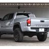 toyota tacoma 2019 -OTHER IMPORTED--Tacoma ﾌﾒｲ--5TFCZ5AN7KX187256---OTHER IMPORTED--Tacoma ﾌﾒｲ--5TFCZ5AN7KX187256- image 22