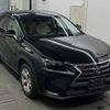 lexus nx 2014 -LEXUS--Lexus NX AYZ10-1002930---LEXUS--Lexus NX AYZ10-1002930- image 1