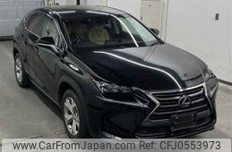 lexus nx 2014 -LEXUS--Lexus NX AYZ10-1002930---LEXUS--Lexus NX AYZ10-1002930-