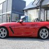 bmw z4 2019 -BMW--BMW Z4 3BA-HF20--WBAHF120X0WW56950---BMW--BMW Z4 3BA-HF20--WBAHF120X0WW56950- image 24