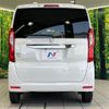 honda n-box 2020 quick_quick_JF3_JF3-1493167 image 15