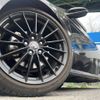 toyota yaris 2021 CFJ9891214 image 16