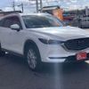 mazda cx-8 2017 -MAZDA--CX-8 3DA-KG2P--KG2P-101782---MAZDA--CX-8 3DA-KG2P--KG2P-101782- image 17