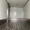toyota dyna-truck 2015 -TOYOTA--Dyna XZU655-0003722---TOYOTA--Dyna XZU655-0003722- image 8