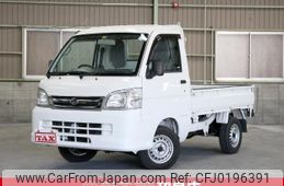 daihatsu hijet-truck 2014 quick_quick_S201P_S201P-0118567