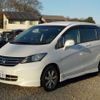 honda freed 2010 -HONDA 【野田 500】--Freed DBA-GB3--GB3-1171903---HONDA 【野田 500】--Freed DBA-GB3--GB3-1171903- image 42