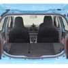 volkswagen up 2020 quick_quick_AACHY_WVWZZZAAZLD023475 image 16