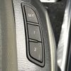 mazda cx-5 2023 CFJ1698911 image 8