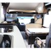 isuzu elf-truck 2013 CFJ1468472 image 2