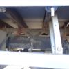 mitsubishi-fuso fighter 2006 CFJ1762658 image 10