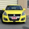 suzuki swift 2016 -SUZUKI--Swift CBA-ZC32S--ZC32S-313400---SUZUKI--Swift CBA-ZC32S--ZC32S-313400- image 22