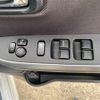 suzuki solio 2018 -SUZUKI--Solio DAA-MA36S--MA36S-173859---SUZUKI--Solio DAA-MA36S--MA36S-173859- image 30