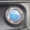 toyota aqua 2017 CFJ1791235 image 13
