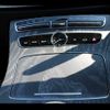 mercedes-benz メルセデスベンツ-clsクラス 2018 -MERCEDES-BENZ 【庄内 300ﾅ6176】--ﾒﾙｾﾃﾞｽﾍﾞﾝﾂ CLSｸﾗｽ 257359--2A026484---MERCEDES-BENZ 【庄内 300ﾅ6176】--ﾒﾙｾﾃﾞｽﾍﾞﾝﾂ CLSｸﾗｽ 257359--2A026484- image 30