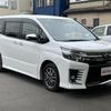 toyota voxy 2017 CARSENSOR_JP_AU6351411906 image 5