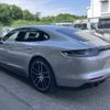 porsche panamera 2020 quick_quick_3BA-G2MR_WPOZZZ97ZML147100 image 2