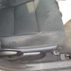 toyota corolla-axio 2018 CFJ1633212 image 13
