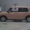 suzuki alto-lapin 2015 -SUZUKI 【名古屋 58Aの2263】--Alto Lapin HE33S-105410---SUZUKI 【名古屋 58Aの2263】--Alto Lapin HE33S-105410- image 5