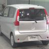nissan dayz 2019 -NISSAN--DAYZ B21W-0642651---NISSAN--DAYZ B21W-0642651- image 2