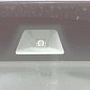 honda n-box 2021 -HONDA--N BOX 6BA-JF3--JF3-2324323---HONDA--N BOX 6BA-JF3--JF3-2324323- image 5